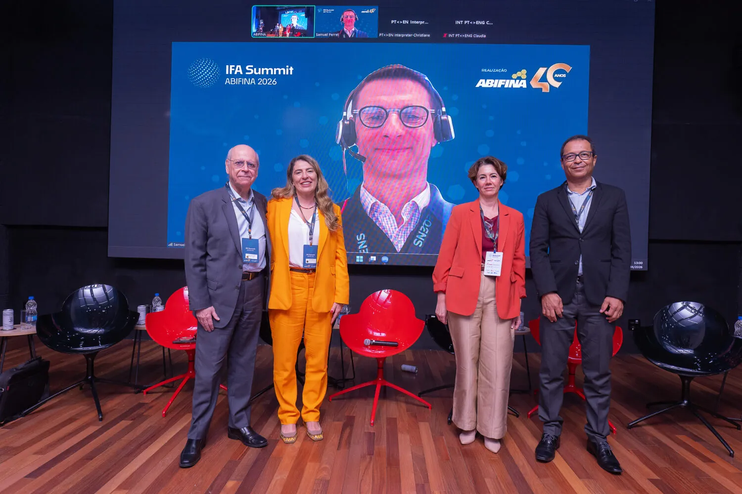 Painel 1 ABIFINA IFA SUMMIT 125403 C0