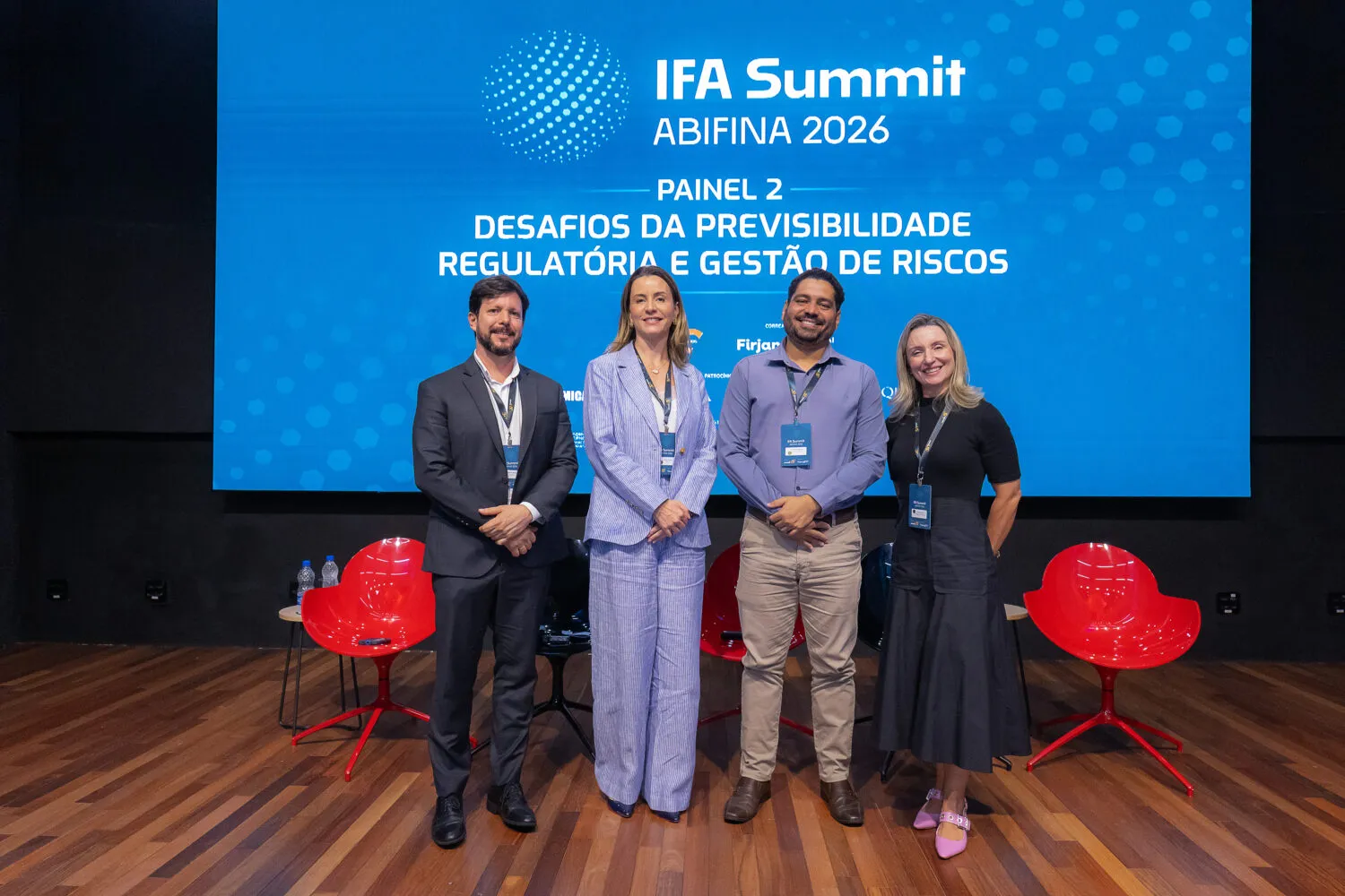 Painel 2 ABIFINA IFA SUMMIT 145939 C0
