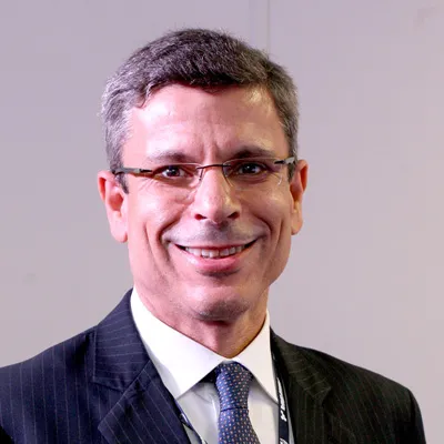 Pedro Lins Palmeira