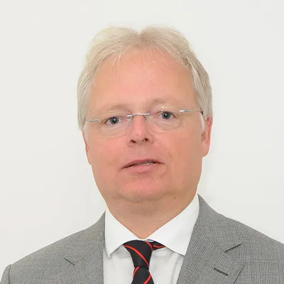 Peter Andersen