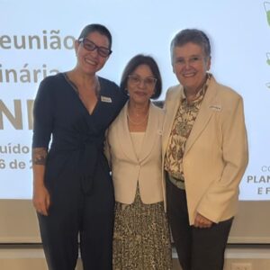 ABIFINA participa da reunião do Comitê Nacional de Plantas Medicinais e Fitoterápicos 