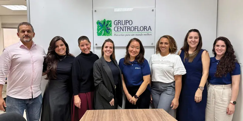 ABIFINA inicia 2026 com visitas aos associados 03