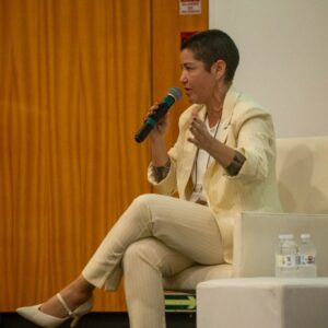 ABIFINA participa da Biohealth Conference