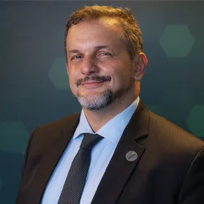 andrey freitas