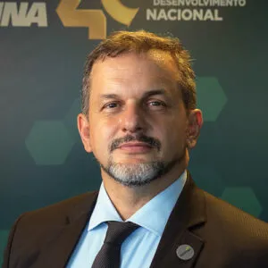 ENSCEIS e o futuro da indústria da saúde