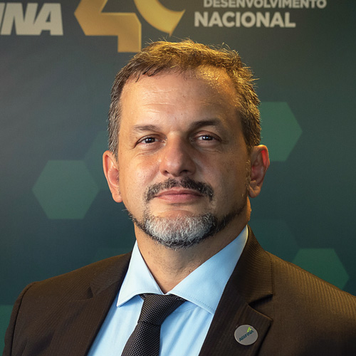 ENSCEIS e o futuro da indústria da saúde
