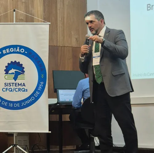 Atuação ampliada em diferentes frentes 2