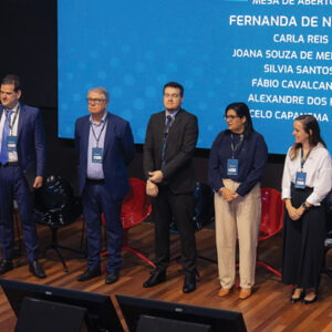 Com êxito de público e nos debates, IFA Summit aponta caminhos para o futuro da produção nacional
