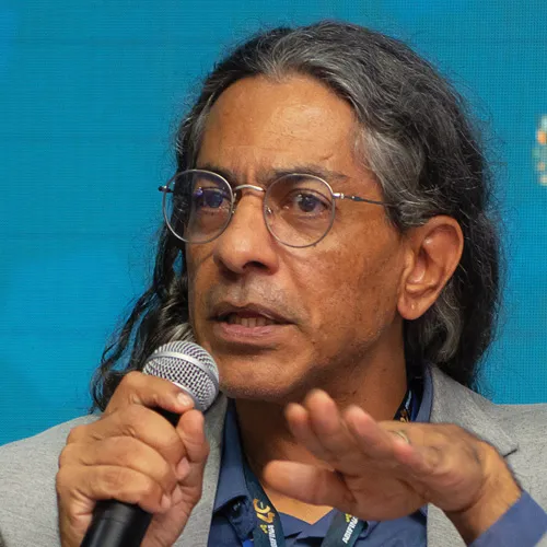 Daniel César Nunes Cardoso,