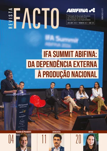 Edição 80