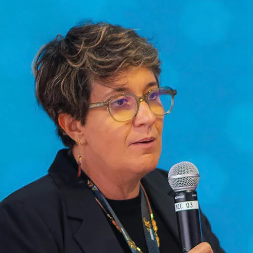 Fernanda De Negri