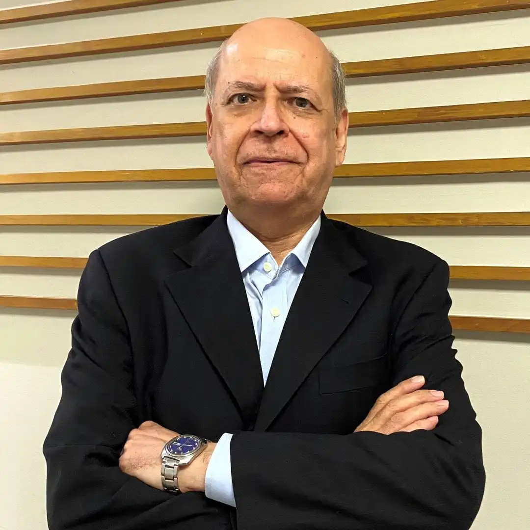 foto marcus soalheiro 1