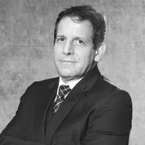 gustavo bizinelli