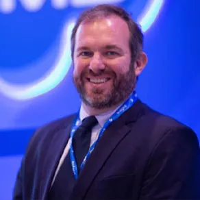 gustavo bizinelli