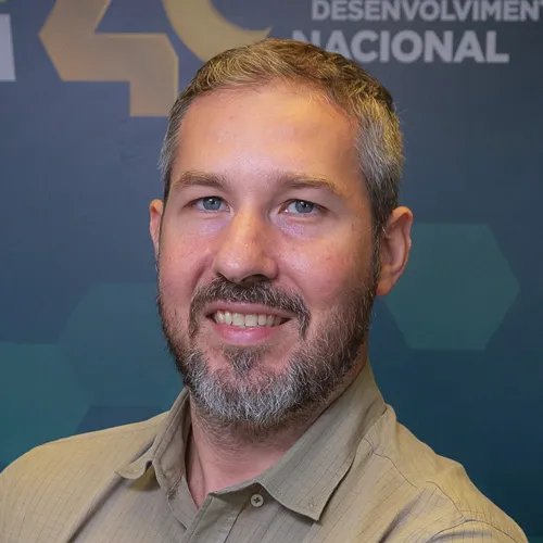 Hugo Defendi