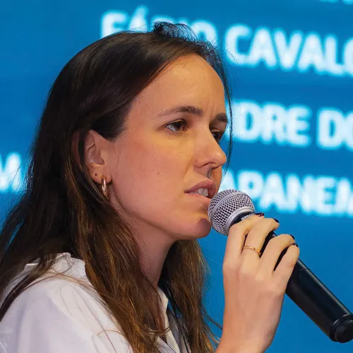 Joana Meirelles