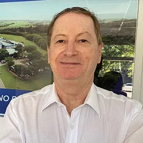 jose ezio nogueira