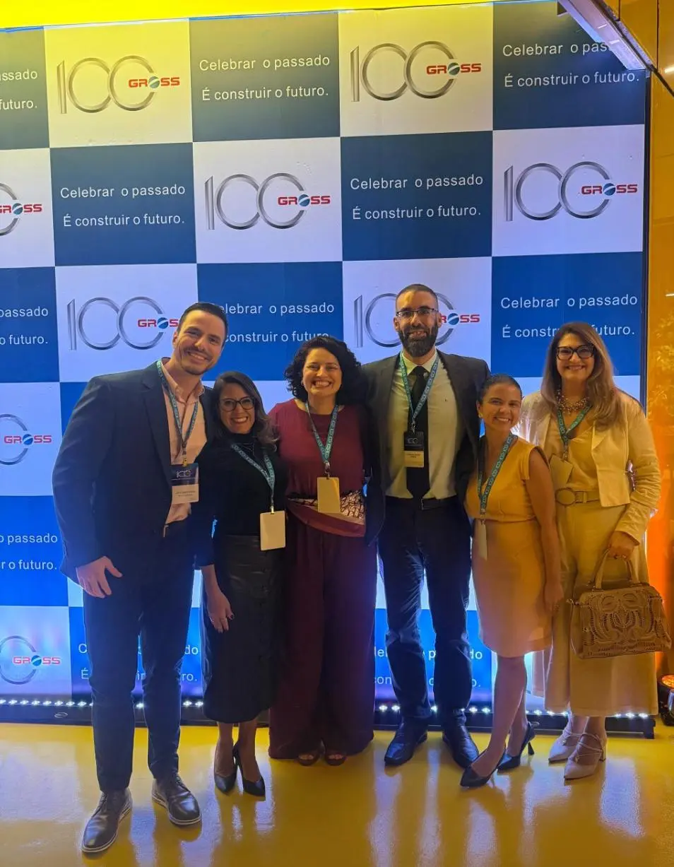 Lab Goss 100 anos 28 05 2026 (1)
