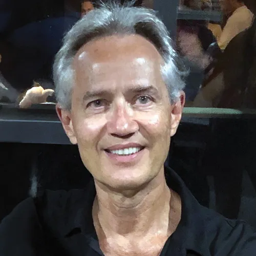 Leôncio Cunha