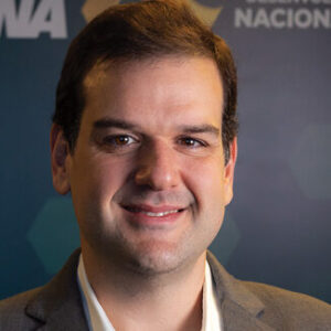 Marcelo Mansur