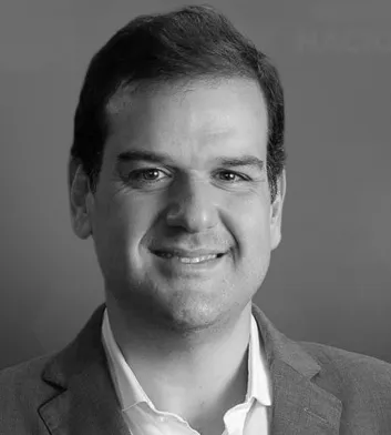 Marcelo Mansur