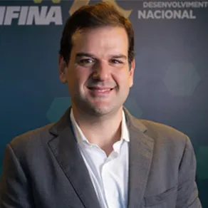 marcelo mansut