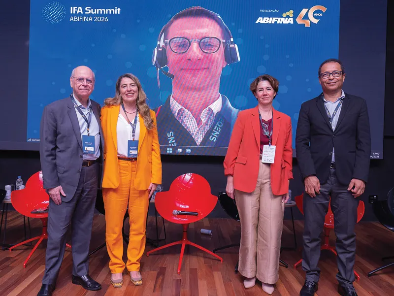 painel ifa 01