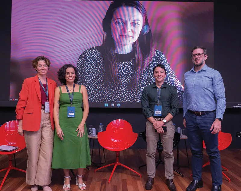 painel ifa 03