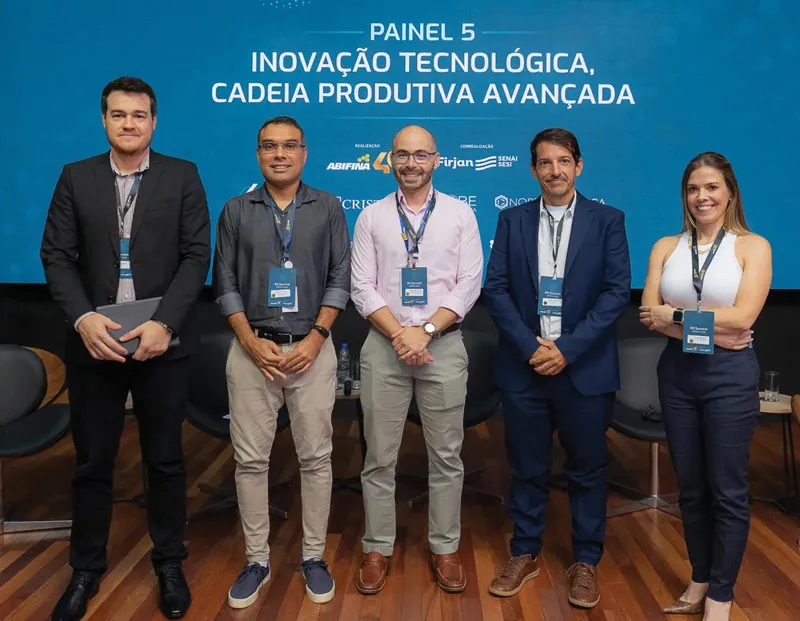 painel ifa 05