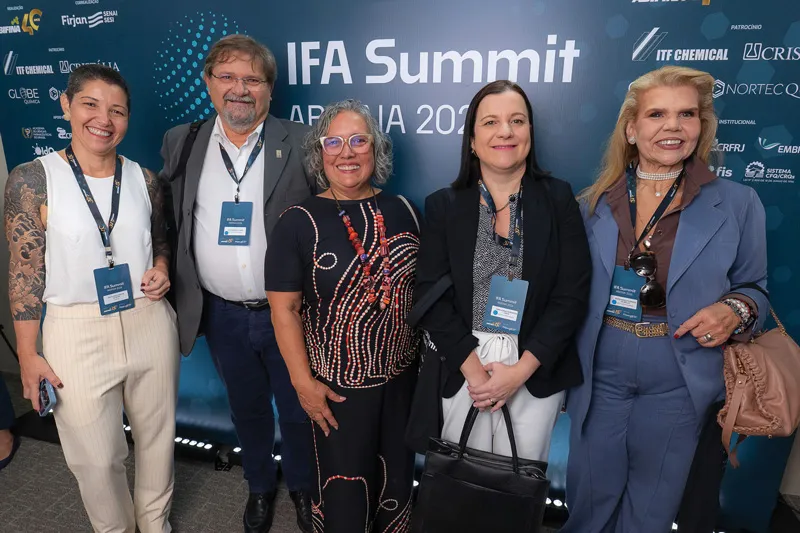 painel ifa 08