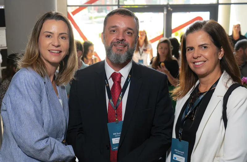 painel ifa 10