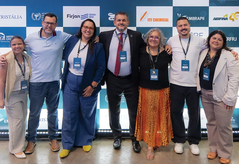 painel ifa 15