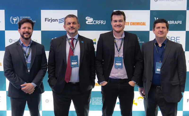 painel ifa 19