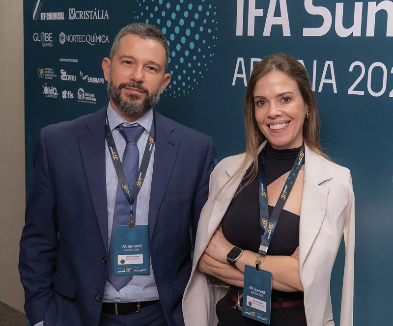 painel ifa 23