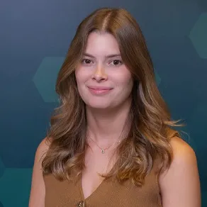 renata