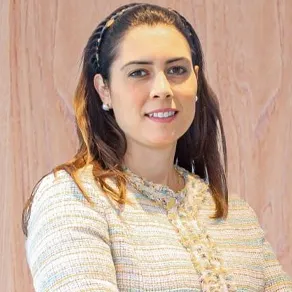 thais clemente