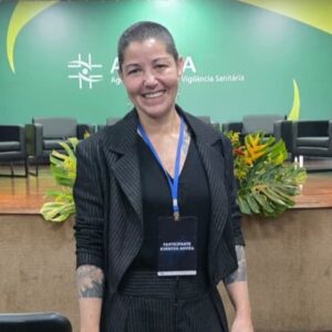 ABIFINA participa do Workshop de Inspeções de Boas Práticas Clínicas (BPC) 