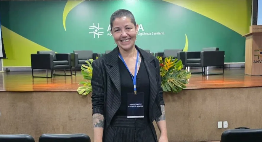 Workshop de Inspeções de Boas Práticas Clínicas (BPC)  19 05 26