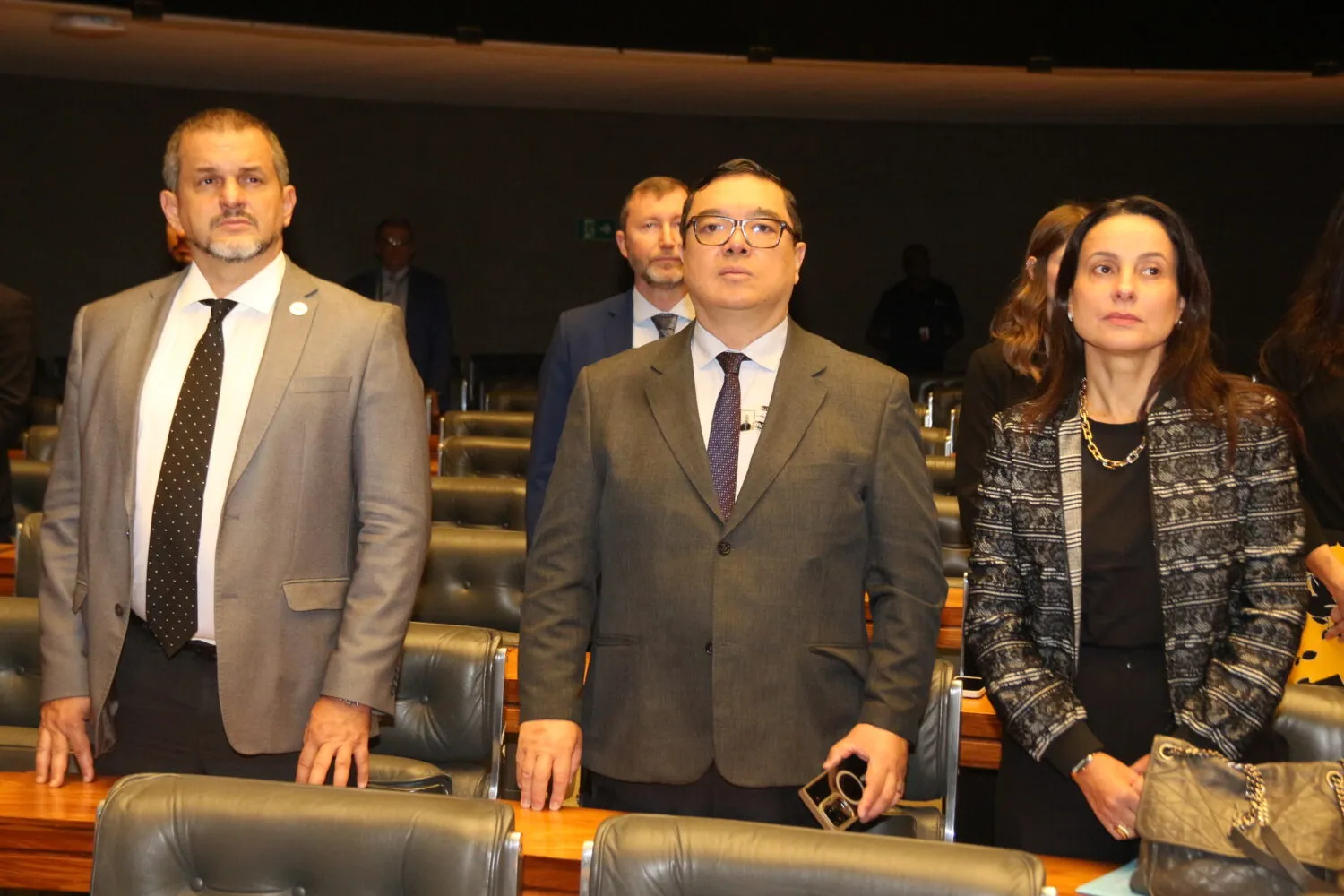 15 anos FarmaBrasil 1