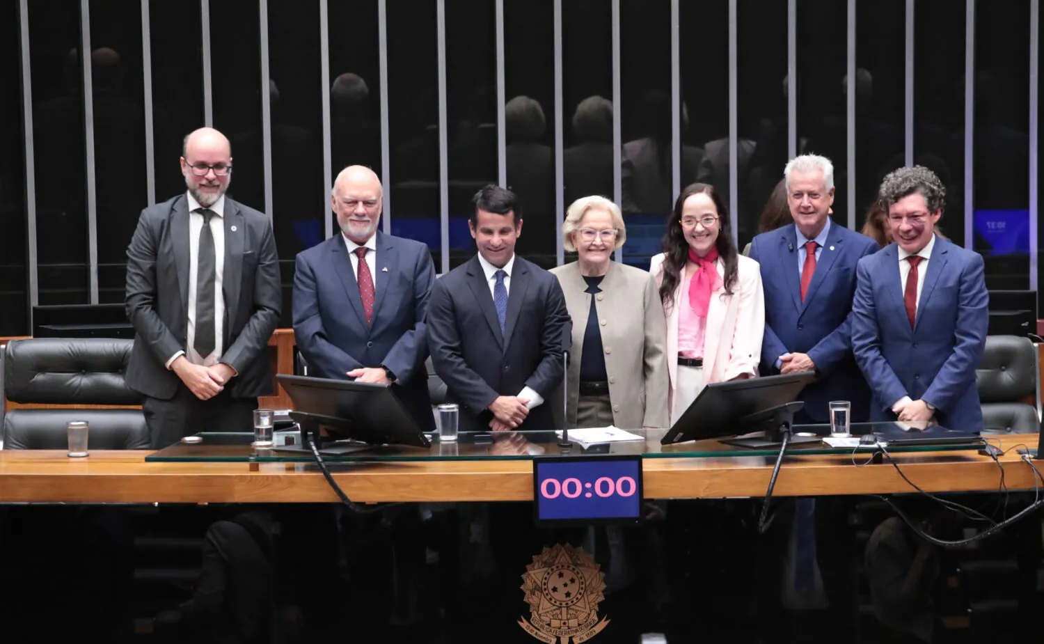 15 GFB crédito Bruno Spada Câmara dos Deputados