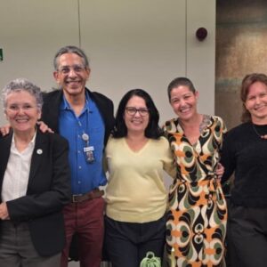 ABIFINA participa da 3ª Reunião Ordinária do CNPMF 