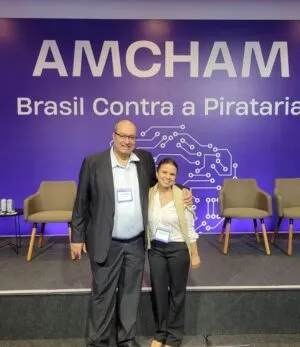 AMCHAM 01 06 26