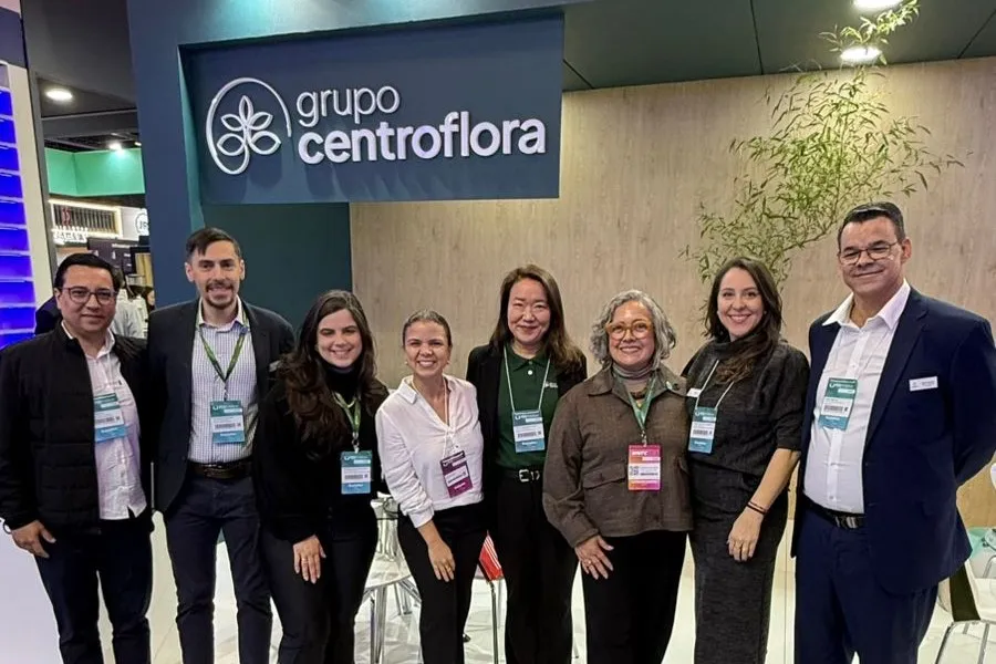 FCE Pharma Junho 2026 (2) rec