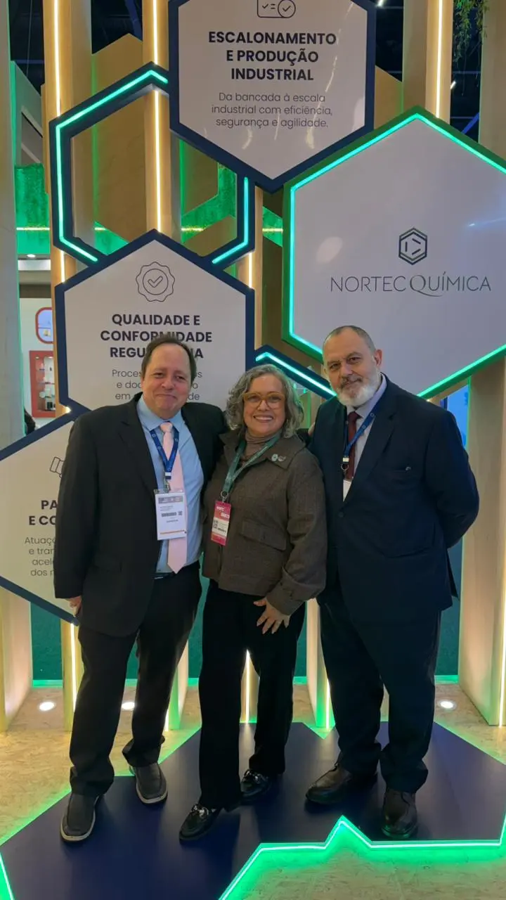 FCE Pharma Junho 2026 (4)