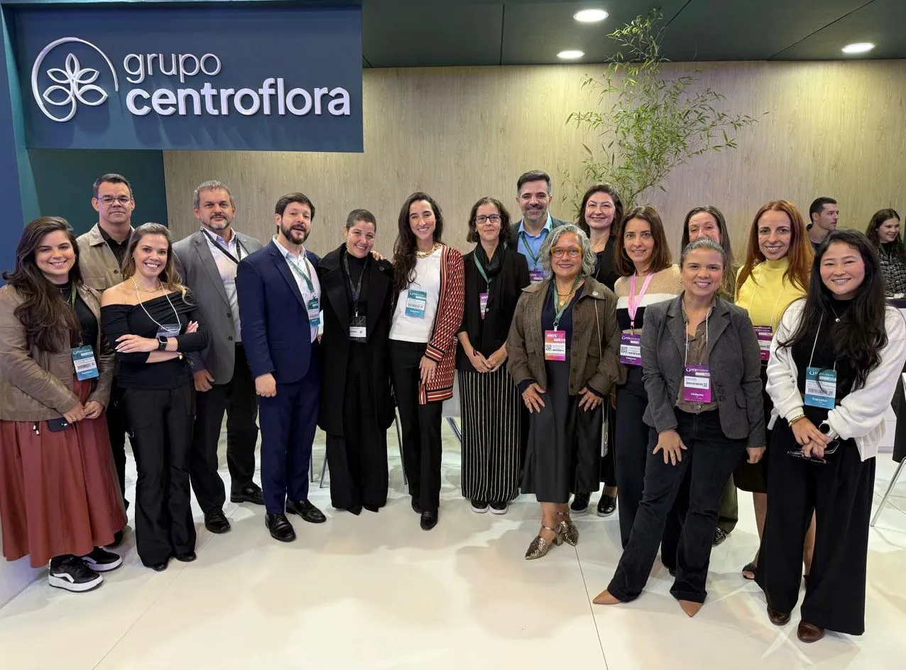 FCE Pharma Junho 2026 (5)
