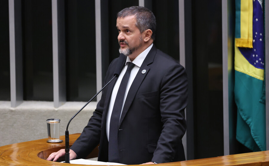ABIFINA participa das celebrações pelos 70 anos do Conselho Federal de Química em Brasília 