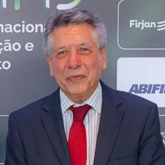 Luiz Anotnio Elias