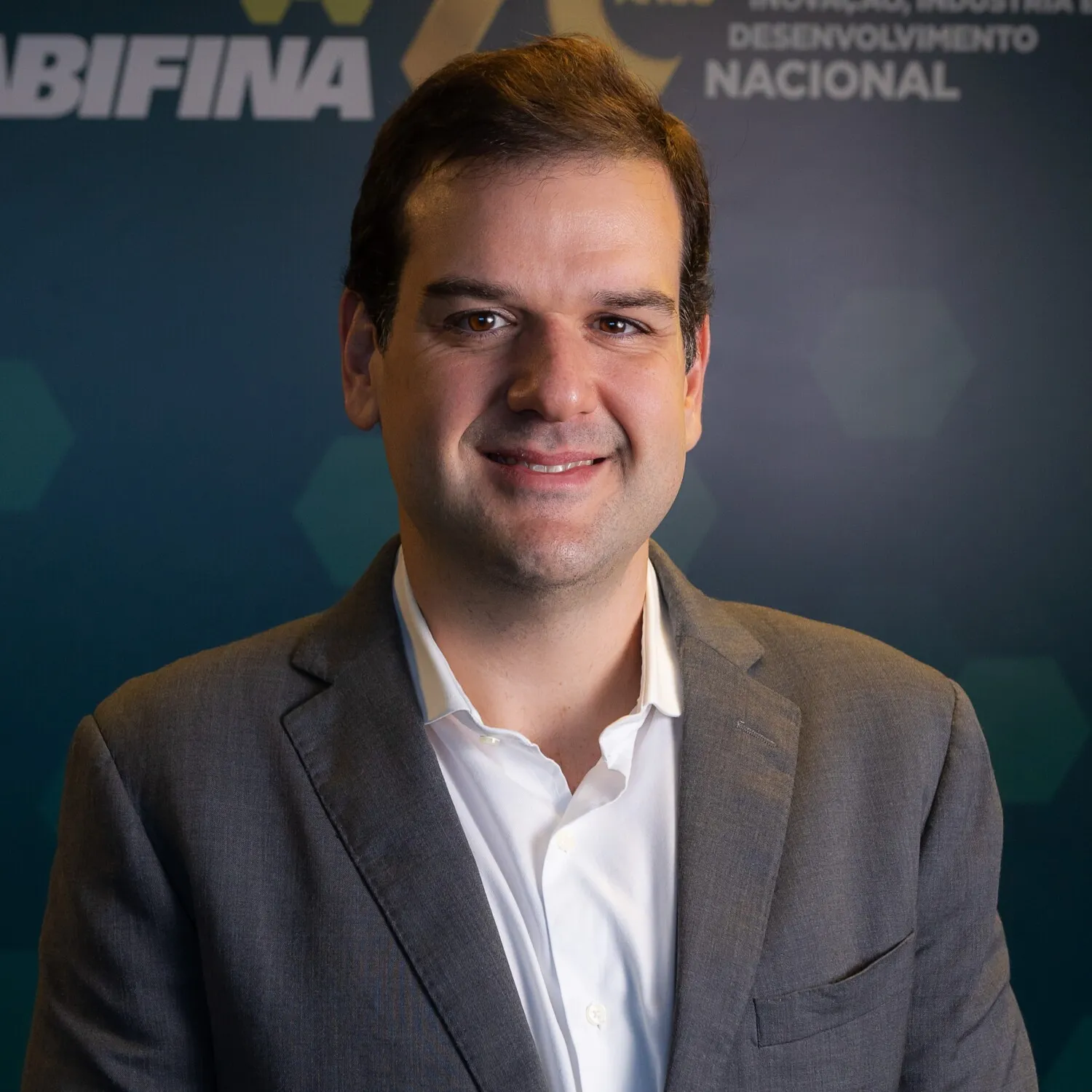 Marcelo Mansur