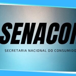 ABIFINA se reúne com a Secretaria Nacional do Consumidor para discutir combate ao mercado ilegal 