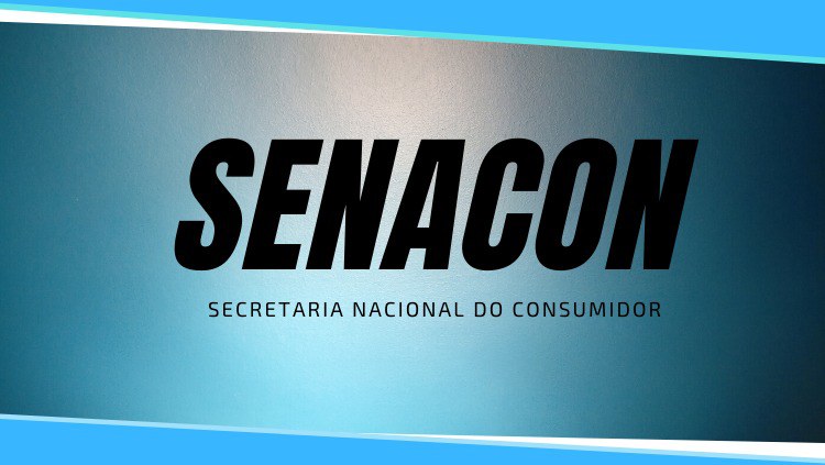 ABIFINA se reúne com a Secretaria Nacional do Consumidor para discutir combate ao mercado ilegal 